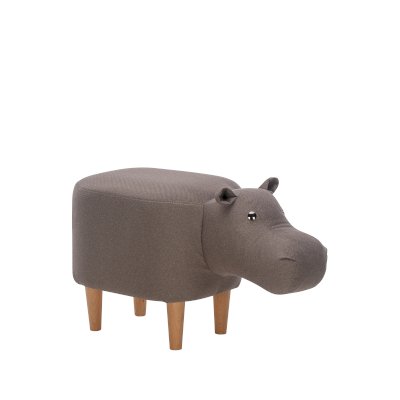 Пуф Hippo Combi